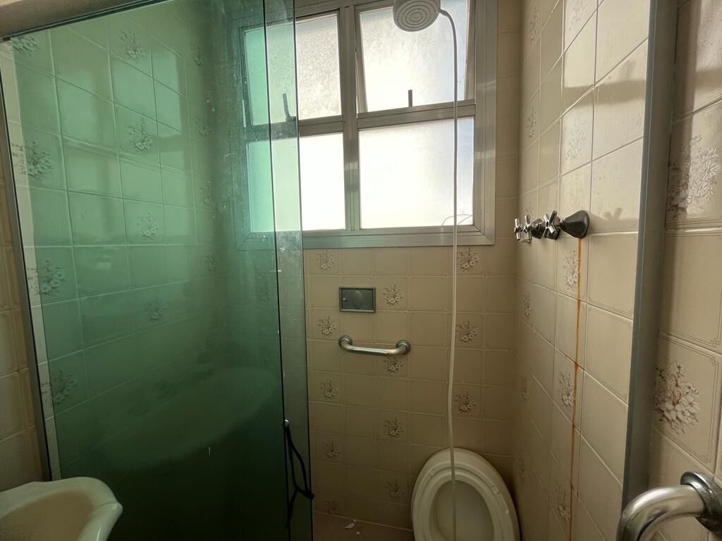 Apartamento à venda com 3 quartos, 160m² - Foto 20