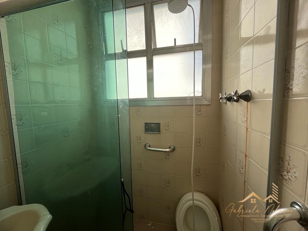 Apartamento à venda com 3 quartos, 160m² - Foto 20