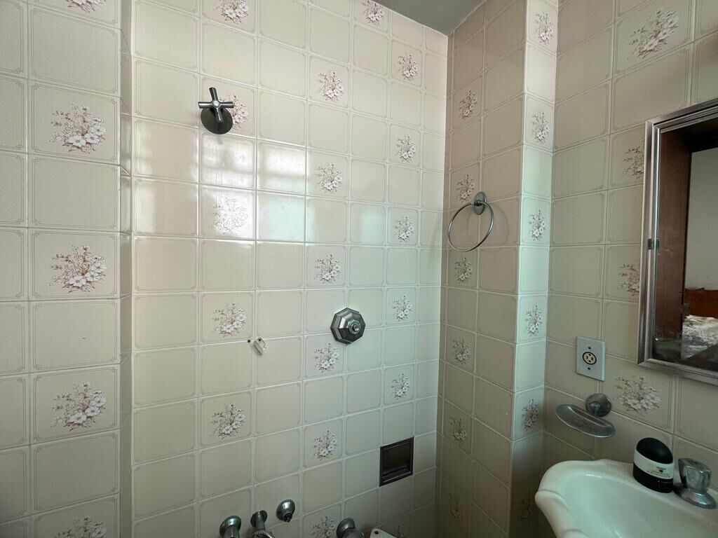 Apartamento à venda com 3 quartos, 160m² - Foto 21