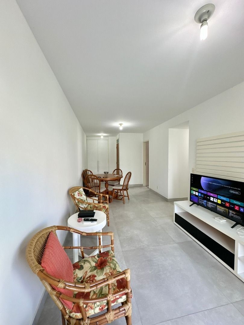 Apartamento, 2 quartos, 85 m² - Foto 6