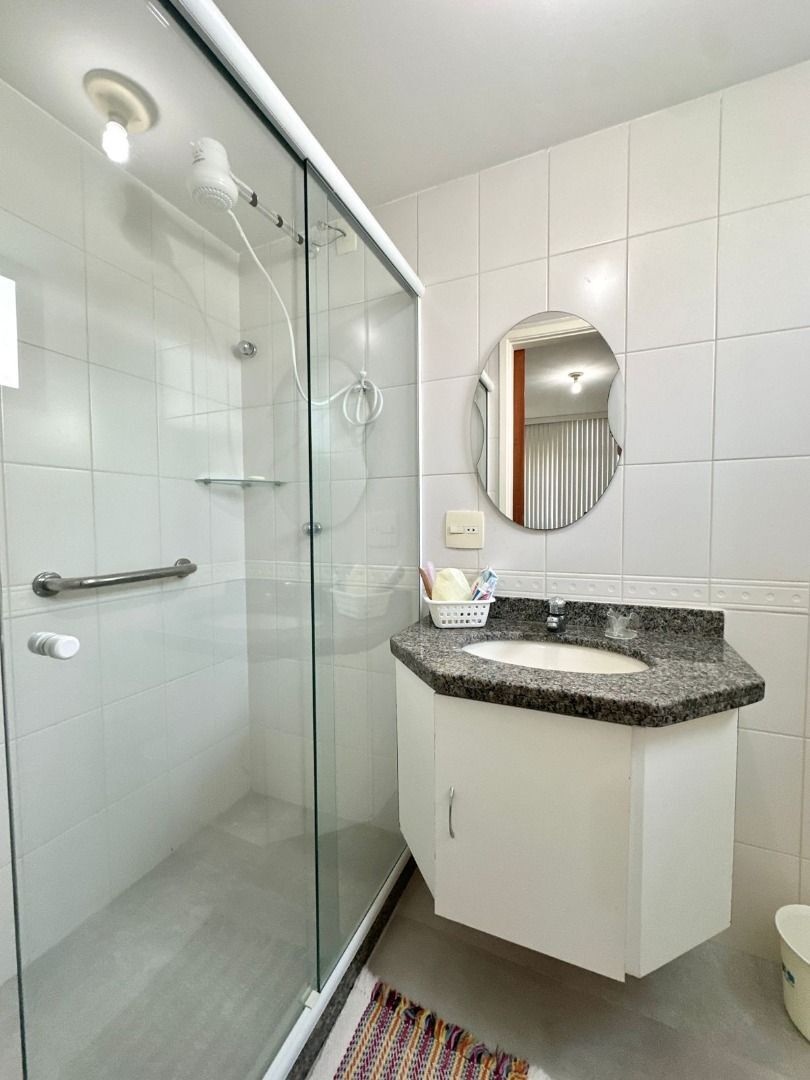 Apartamento, 2 quartos, 85 m² - Foto 22