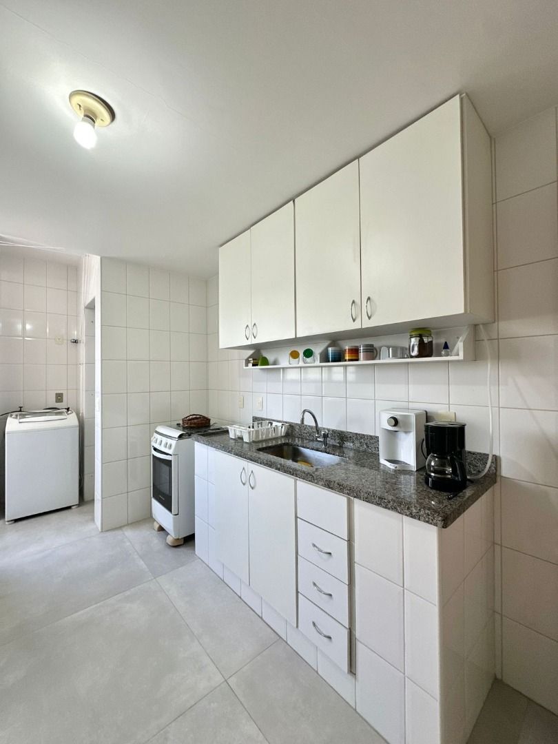 Apartamento, 2 quartos, 85 m² - Foto 21