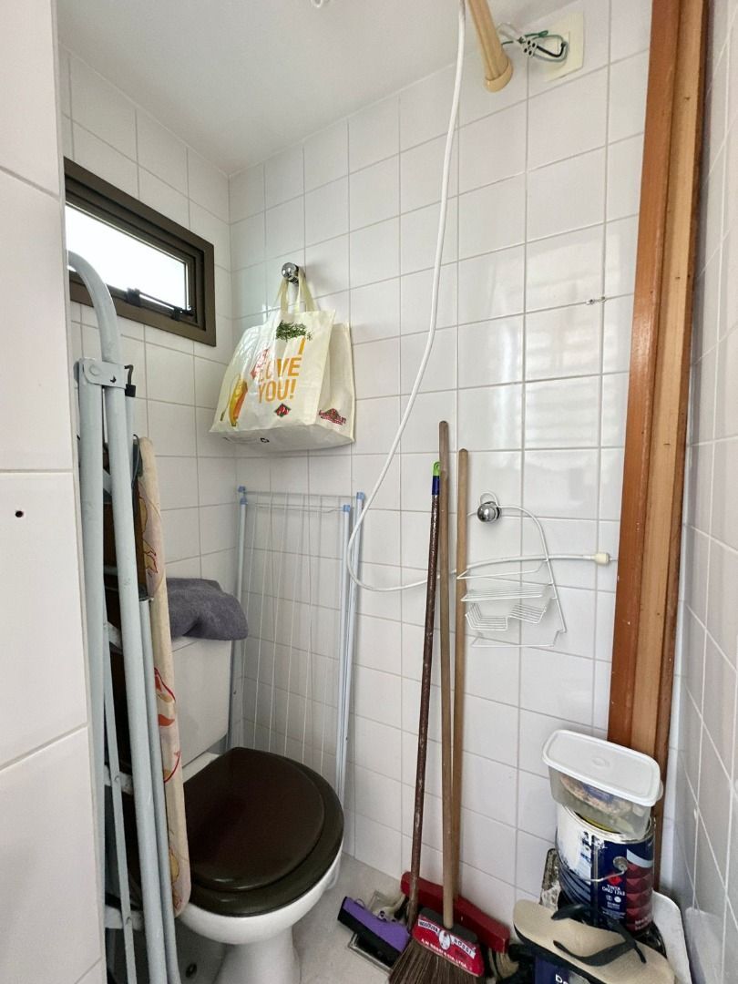 Apartamento, 2 quartos, 85 m² - Foto 26