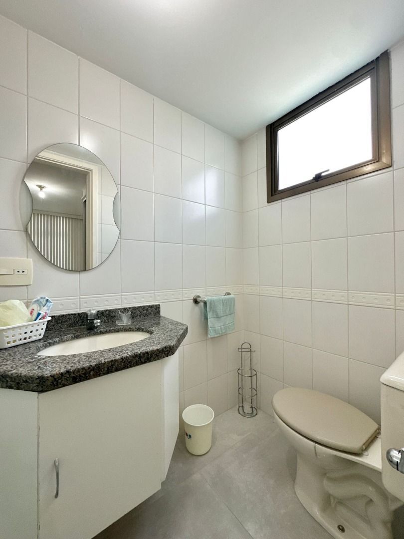 Apartamento, 2 quartos, 85 m² - Foto 23