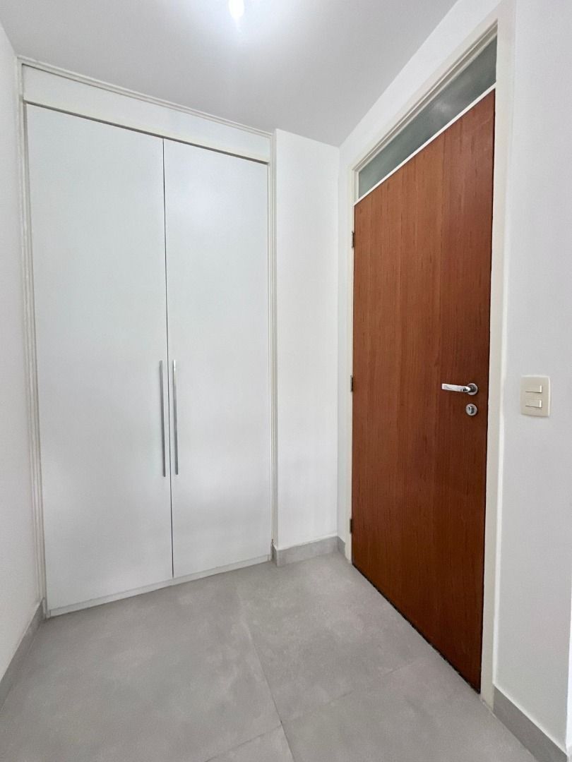 Apartamento, 2 quartos, 85 m² - Foto 14