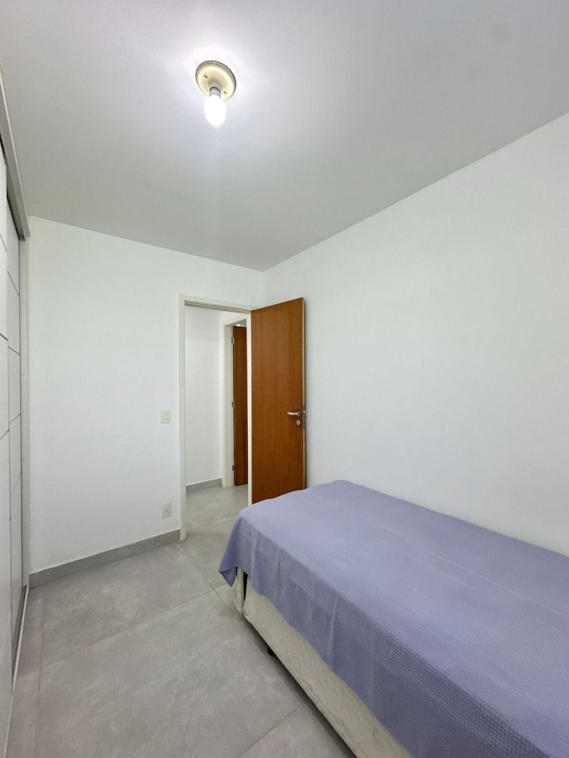 Apartamento, 2 quartos, 85 m² - Foto 13