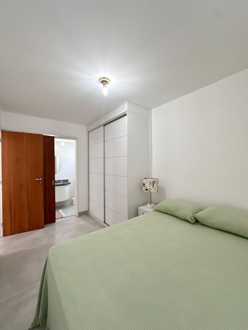 Apartamento, 2 quartos, 85 m² - Foto 16