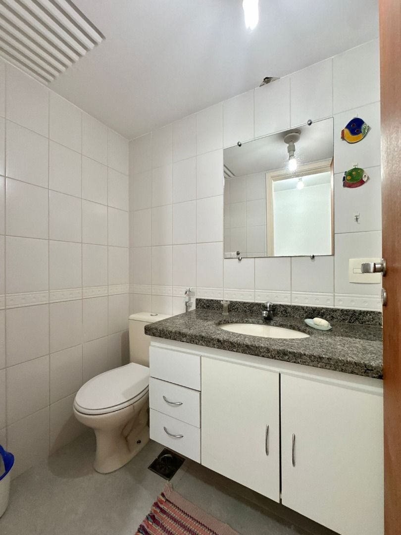 Apartamento, 2 quartos, 85 m² - Foto 24