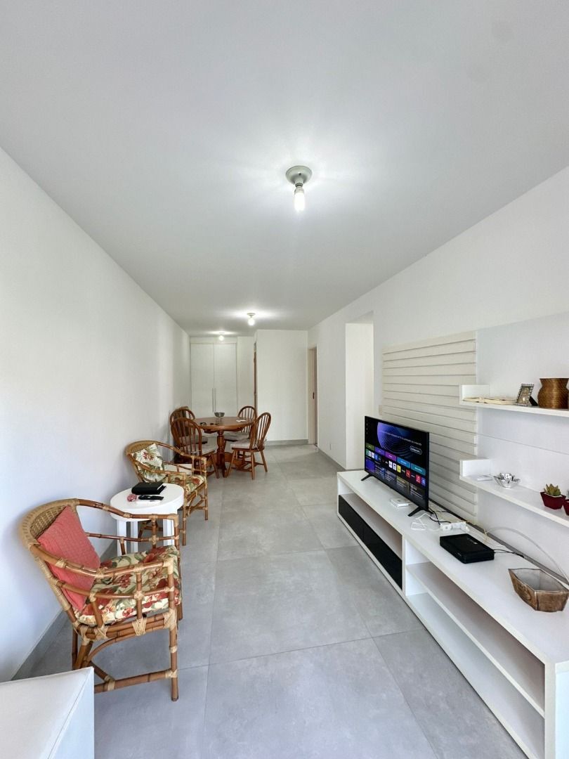 Apartamento, 2 quartos, 85 m² - Foto 7