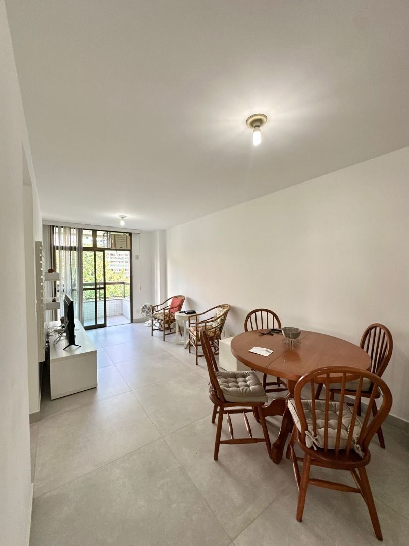 Apartamento, 2 quartos, 85 m² - Foto 9