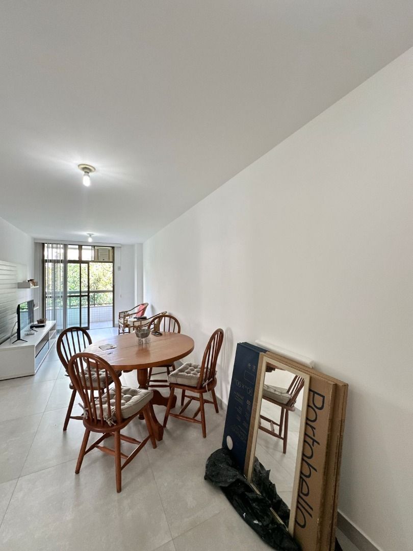 Apartamento, 2 quartos, 85 m² - Foto 10