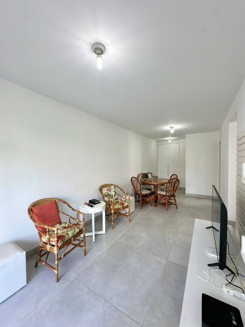 Apartamento, 2 quartos, 85 m² - Foto 8