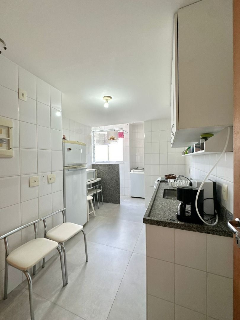 Apartamento, 2 quartos, 85 m² - Foto 20