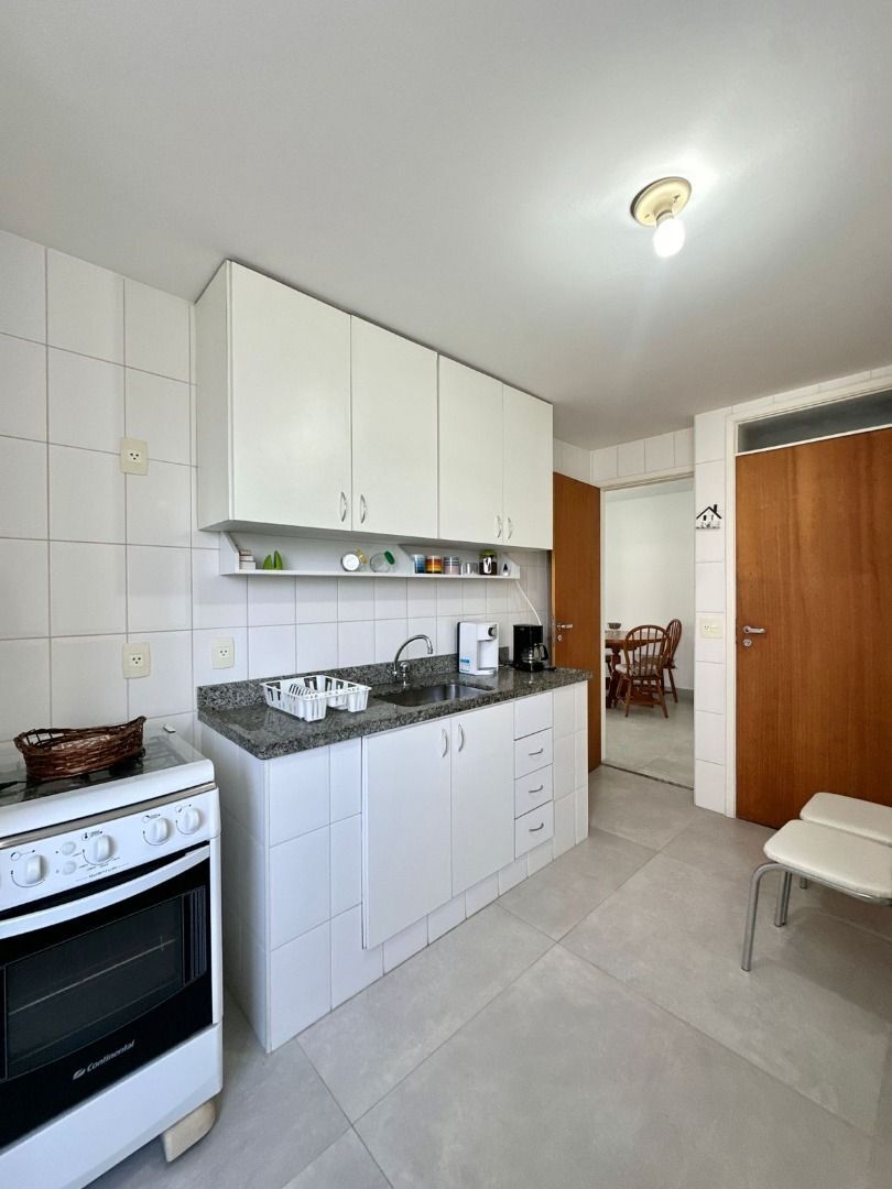 Apartamento, 2 quartos, 85 m² - Foto 19