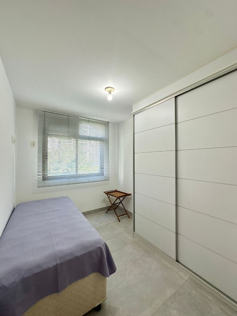 Apartamento, 2 quartos, 85 m² - Foto 12