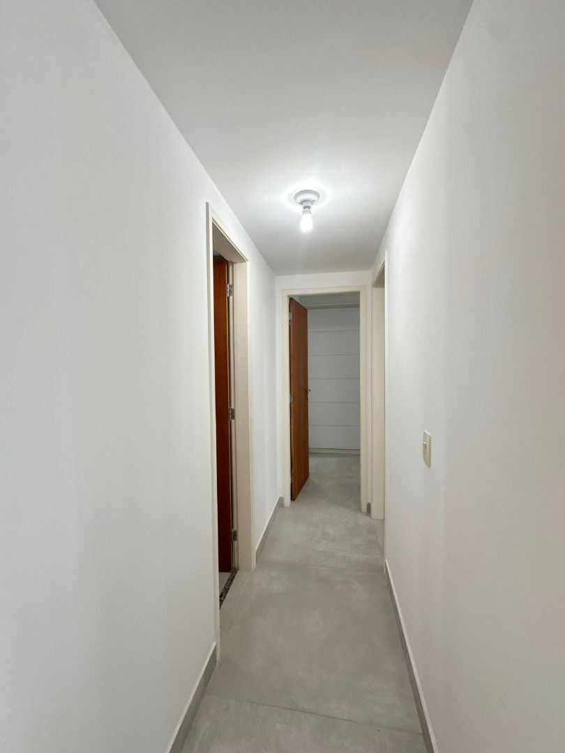 Apartamento, 2 quartos, 85 m² - Foto 17