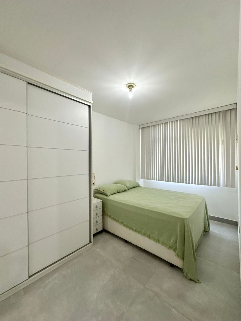 Apartamento, 2 quartos, 85 m² - Foto 15
