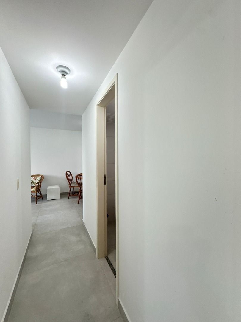 Apartamento, 2 quartos, 85 m² - Foto 18