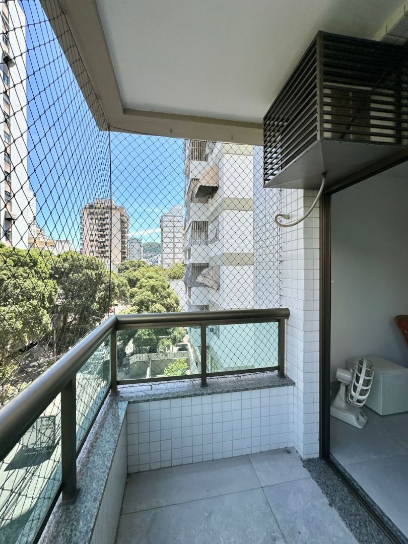 Apartamento, 2 quartos, 85 m² - Foto 5