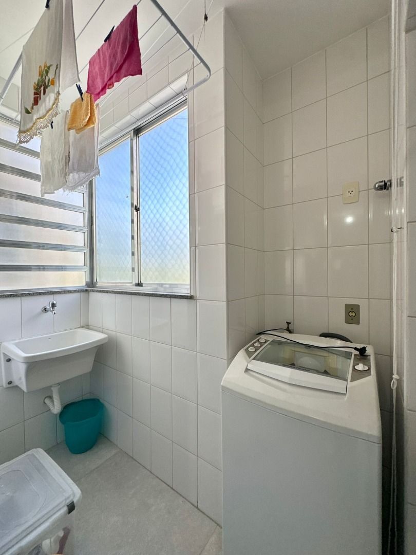 Apartamento, 2 quartos, 85 m² - Foto 25