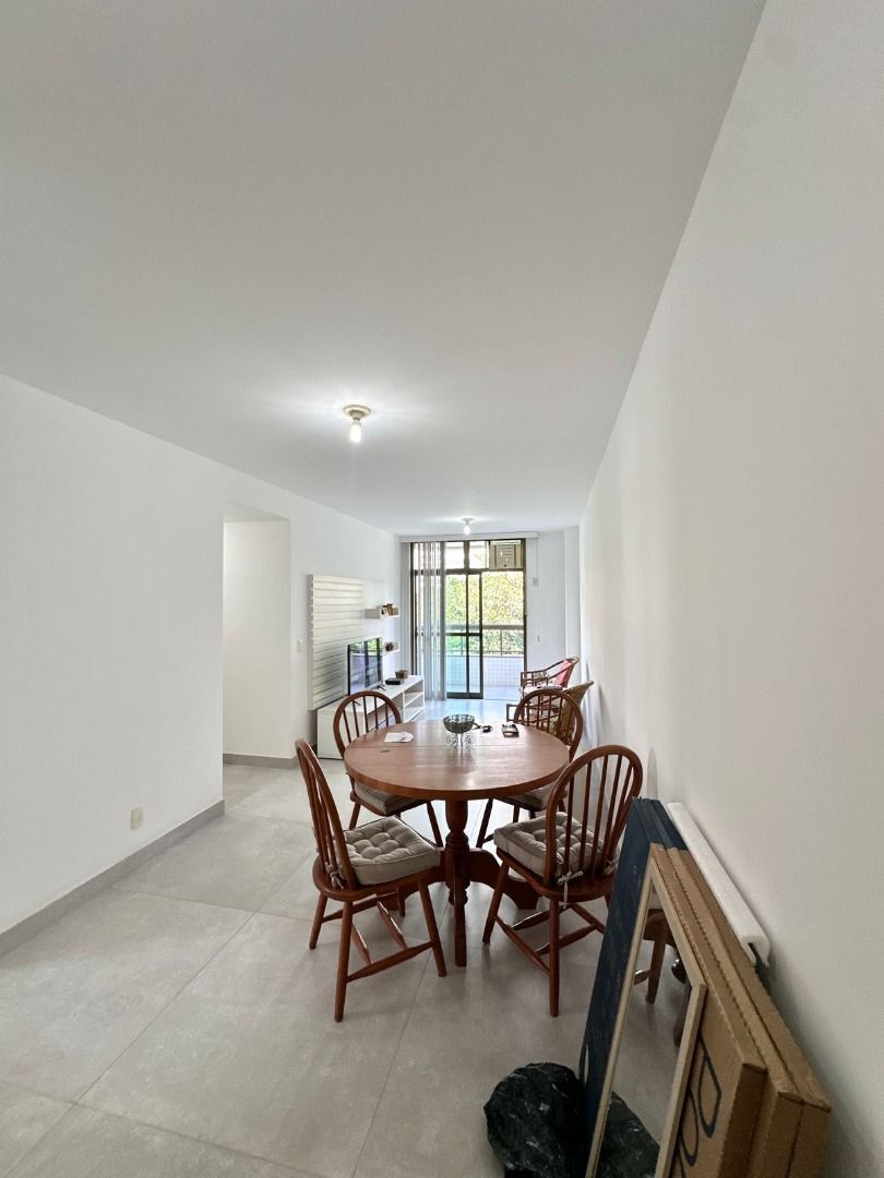 Apartamento, 2 quartos, 85 m² - Foto 11