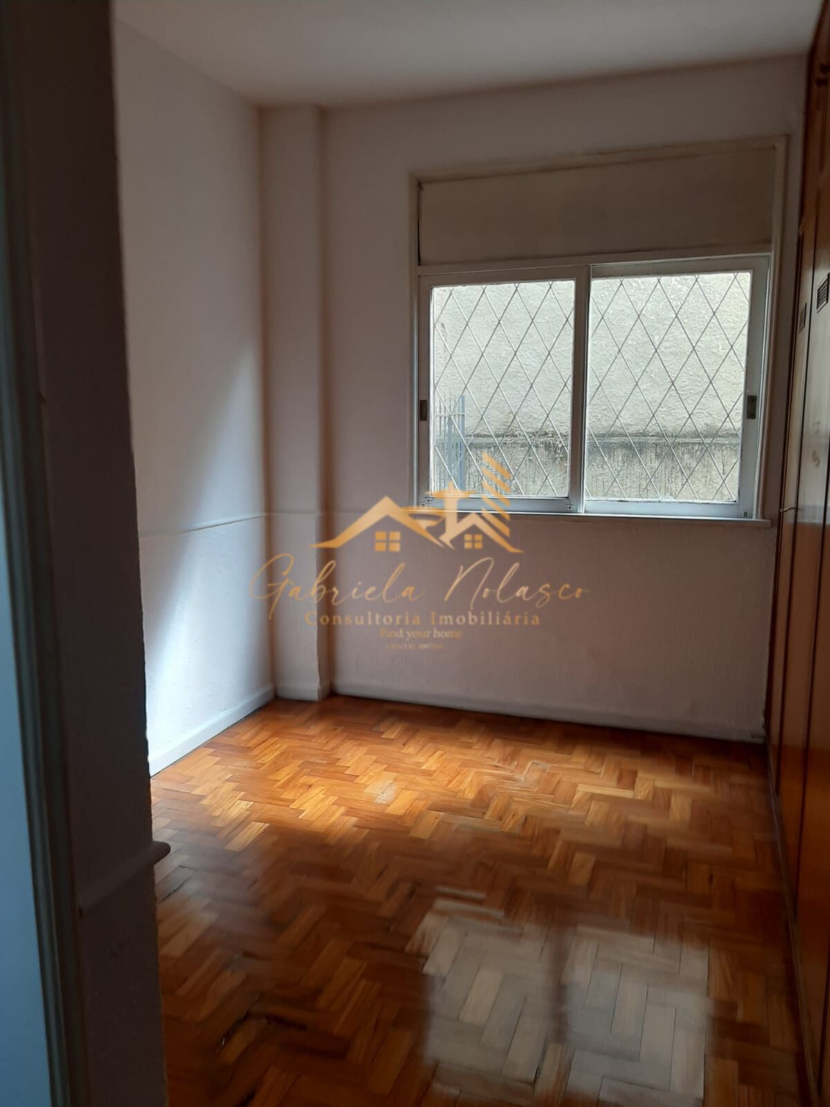 Apartamento à venda com 1 quarto, 30m² - Foto 20