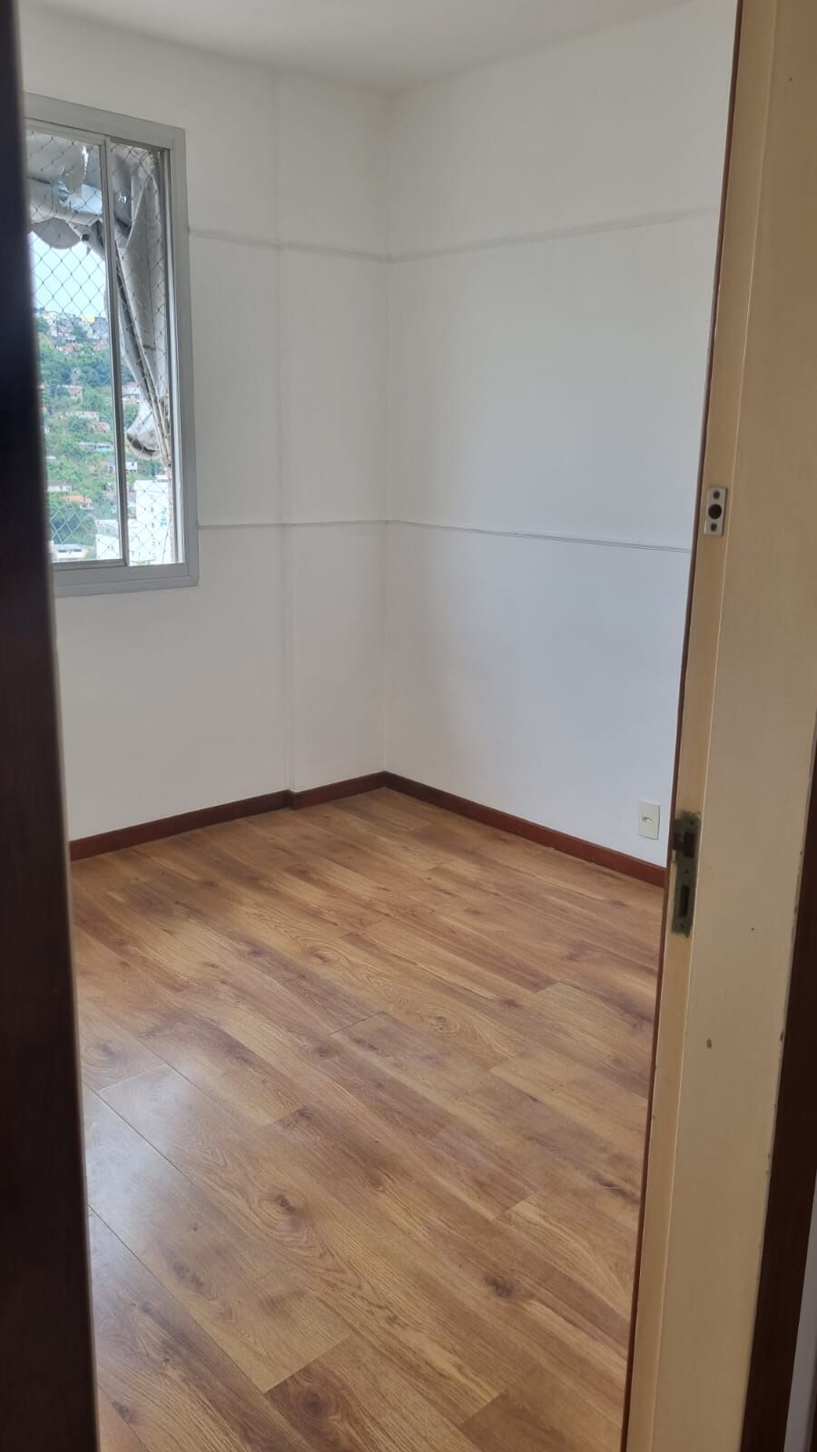 Apartamento à venda com 2 quartos, 71m² - Foto 32