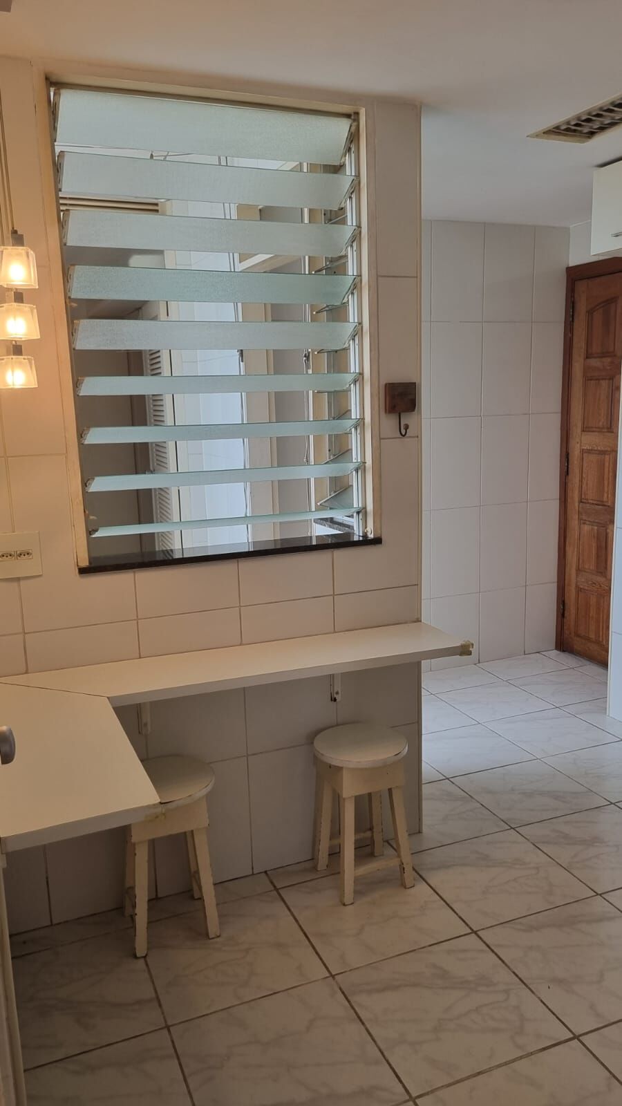 Apartamento à venda com 2 quartos, 71m² - Foto 8