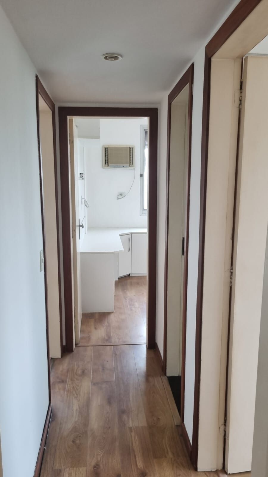 Apartamento à venda com 2 quartos, 71m² - Foto 3