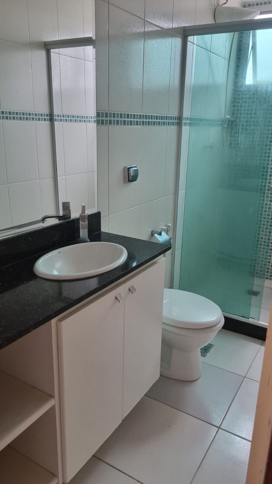 Apartamento à venda com 2 quartos, 71m² - Foto 18