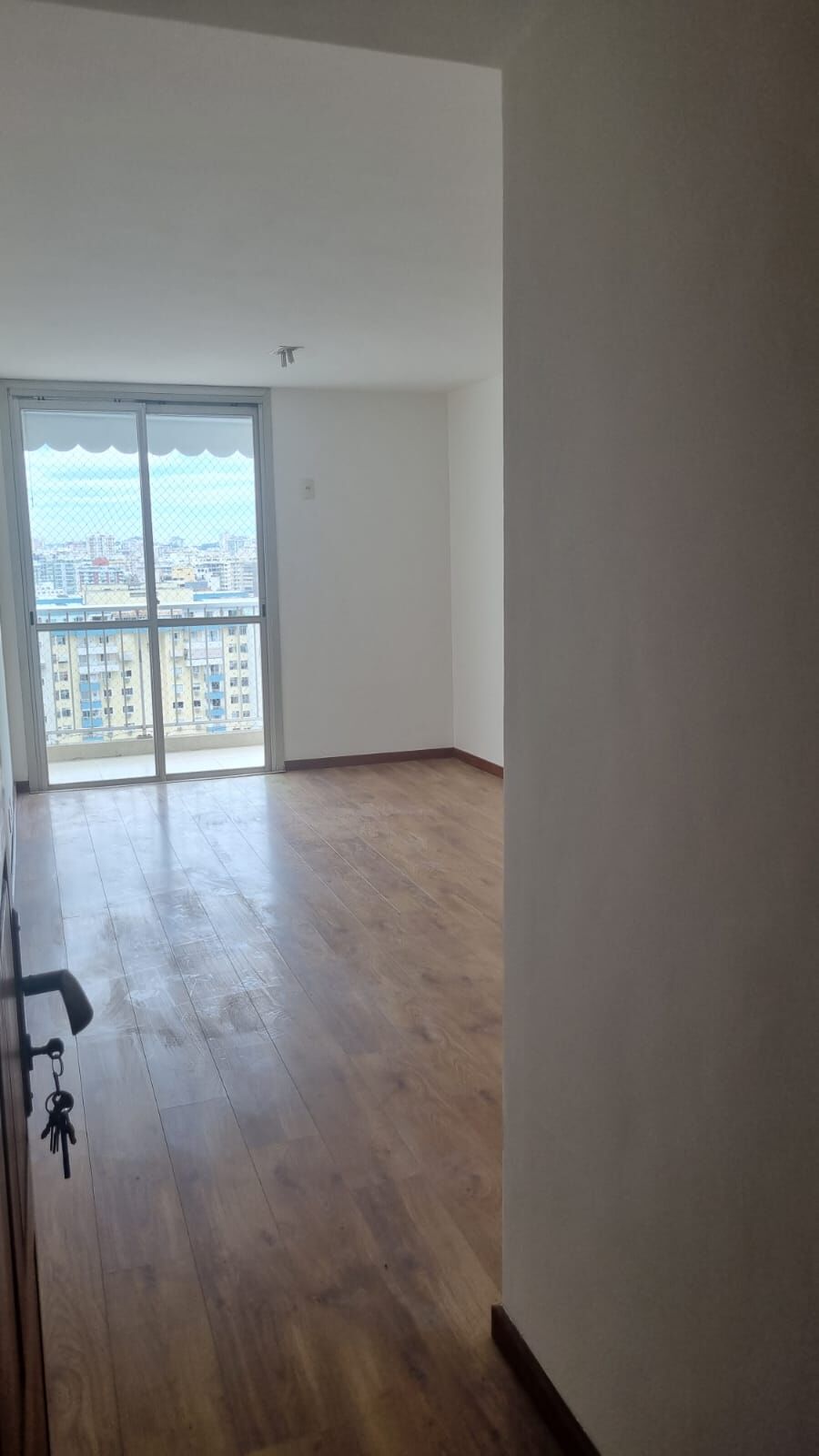 Apartamento à venda com 2 quartos, 71m² - Foto 5