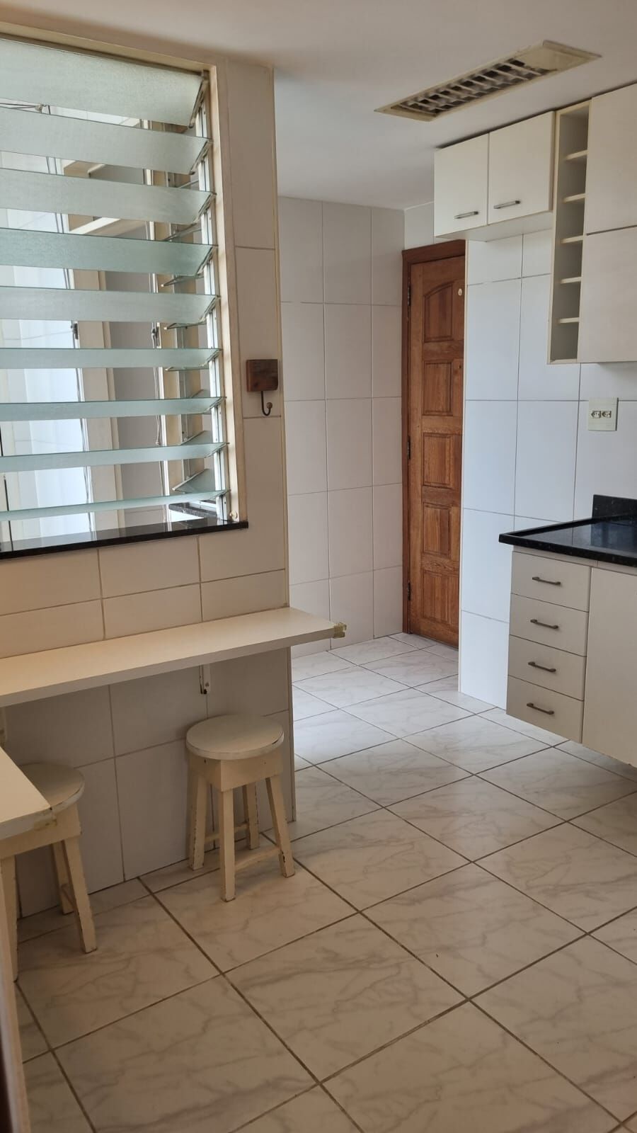 Apartamento à venda com 2 quartos, 71m² - Foto 17