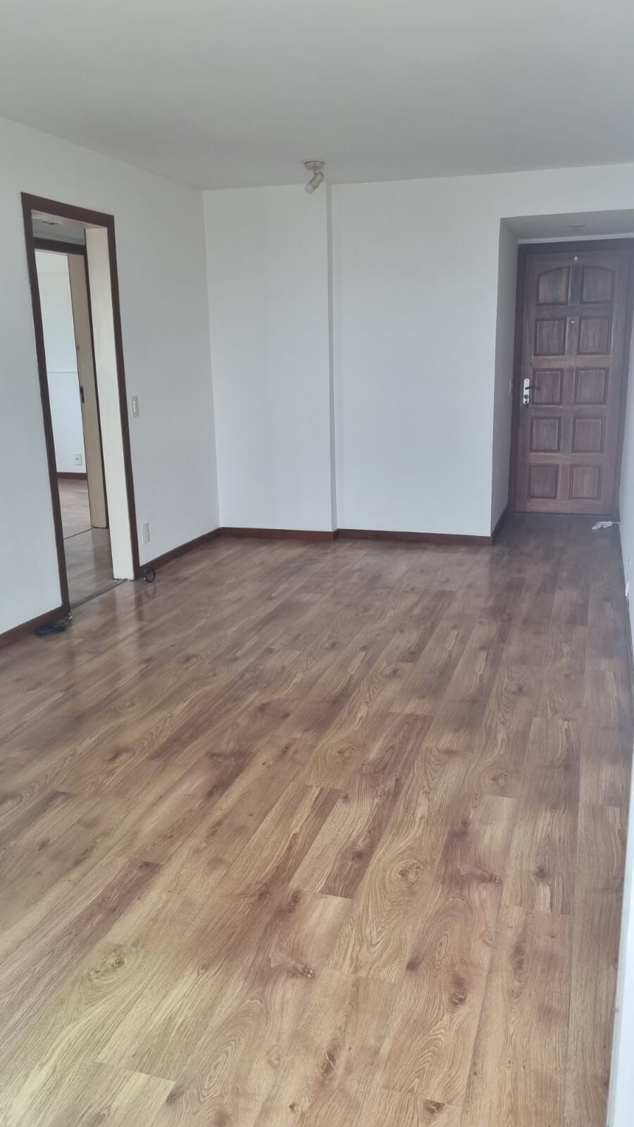 Apartamento à venda com 2 quartos, 71m² - Foto 4