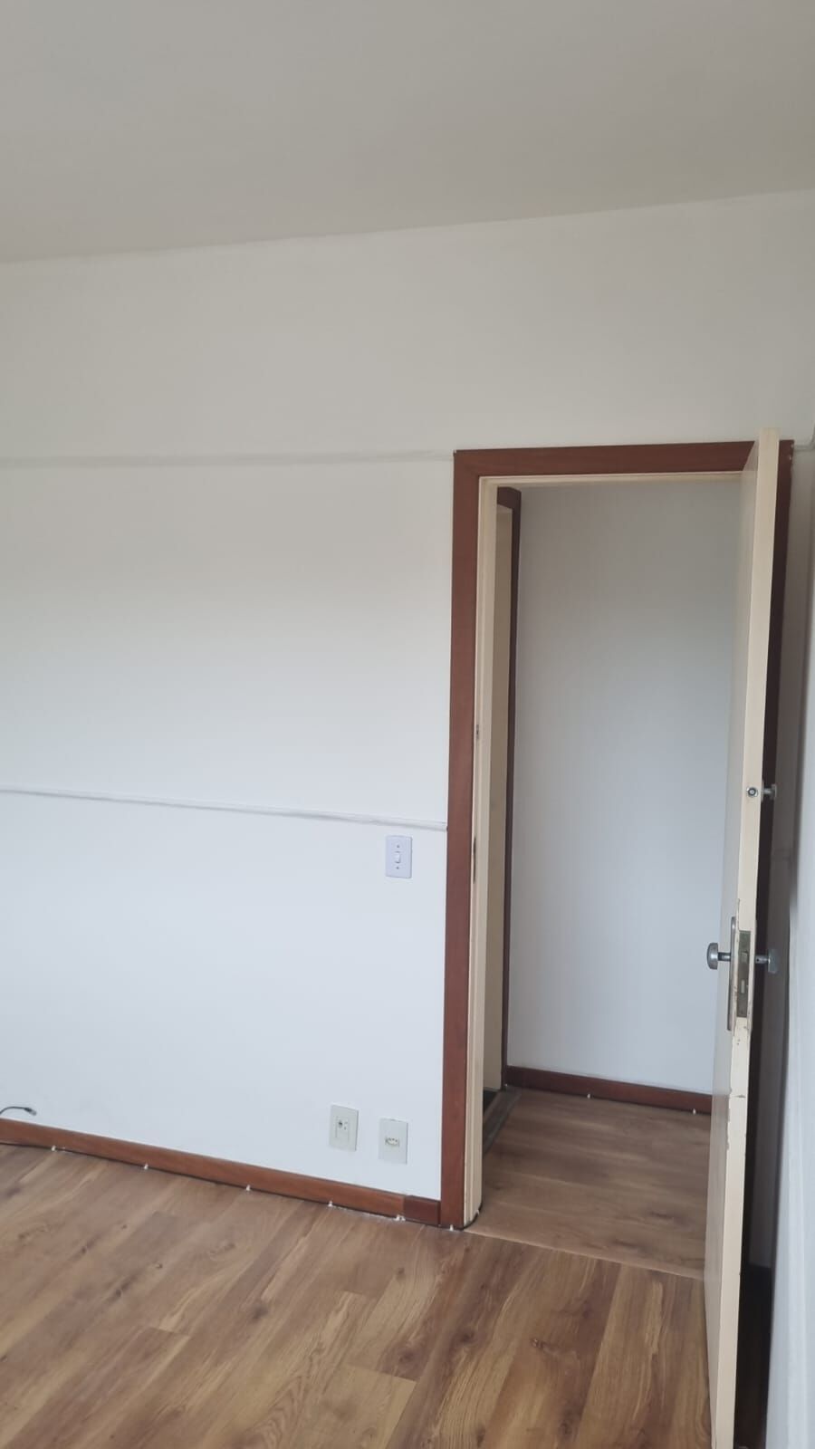 Apartamento à venda com 2 quartos, 71m² - Foto 19