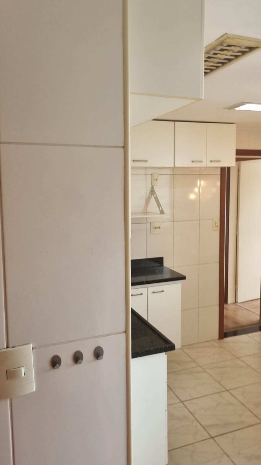 Apartamento à venda com 2 quartos, 71m² - Foto 35