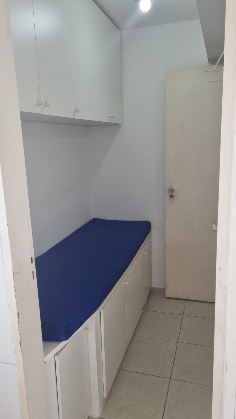 Apartamento à venda com 2 quartos, 71m² - Foto 2