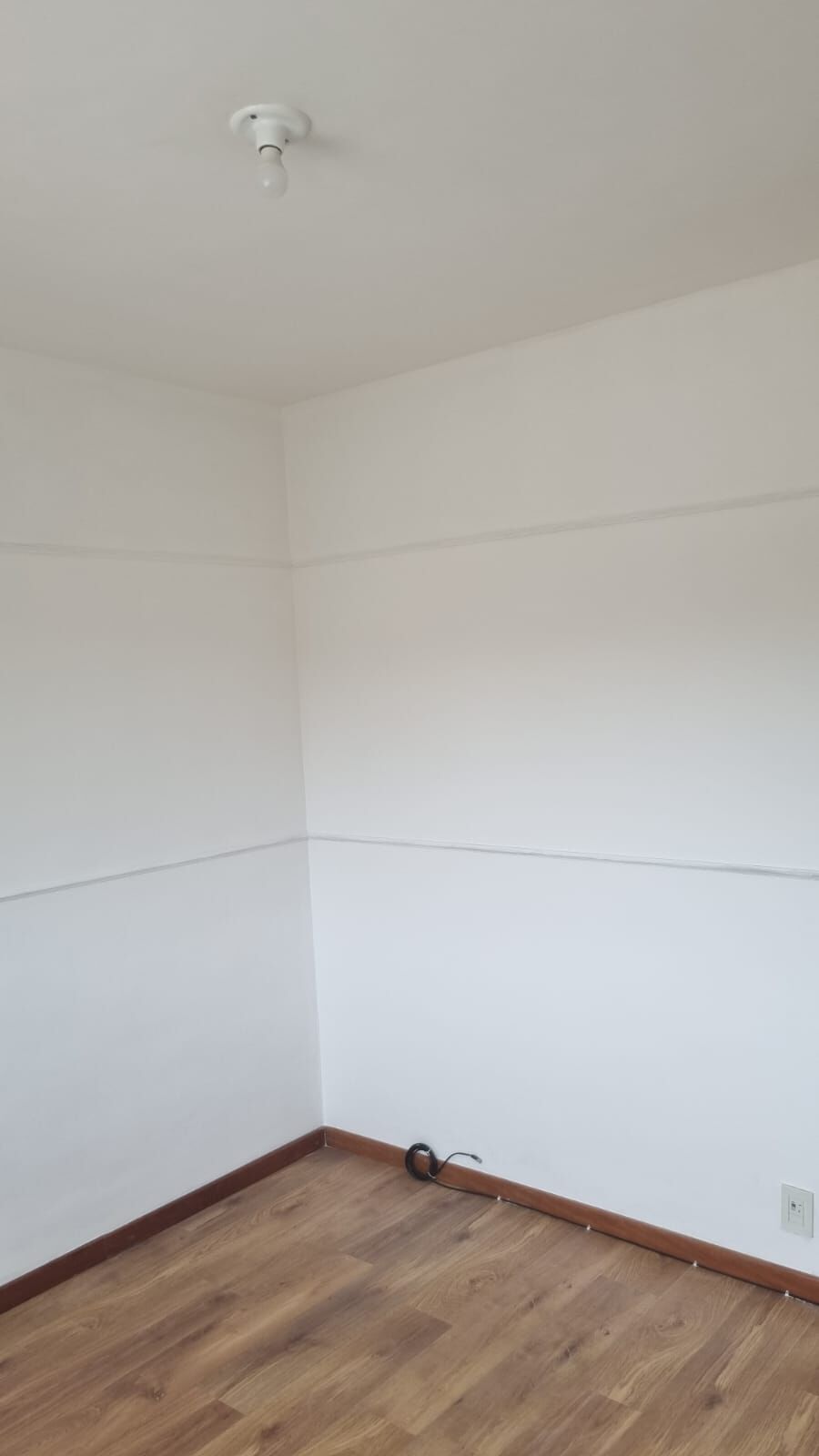 Apartamento à venda com 2 quartos, 71m² - Foto 15