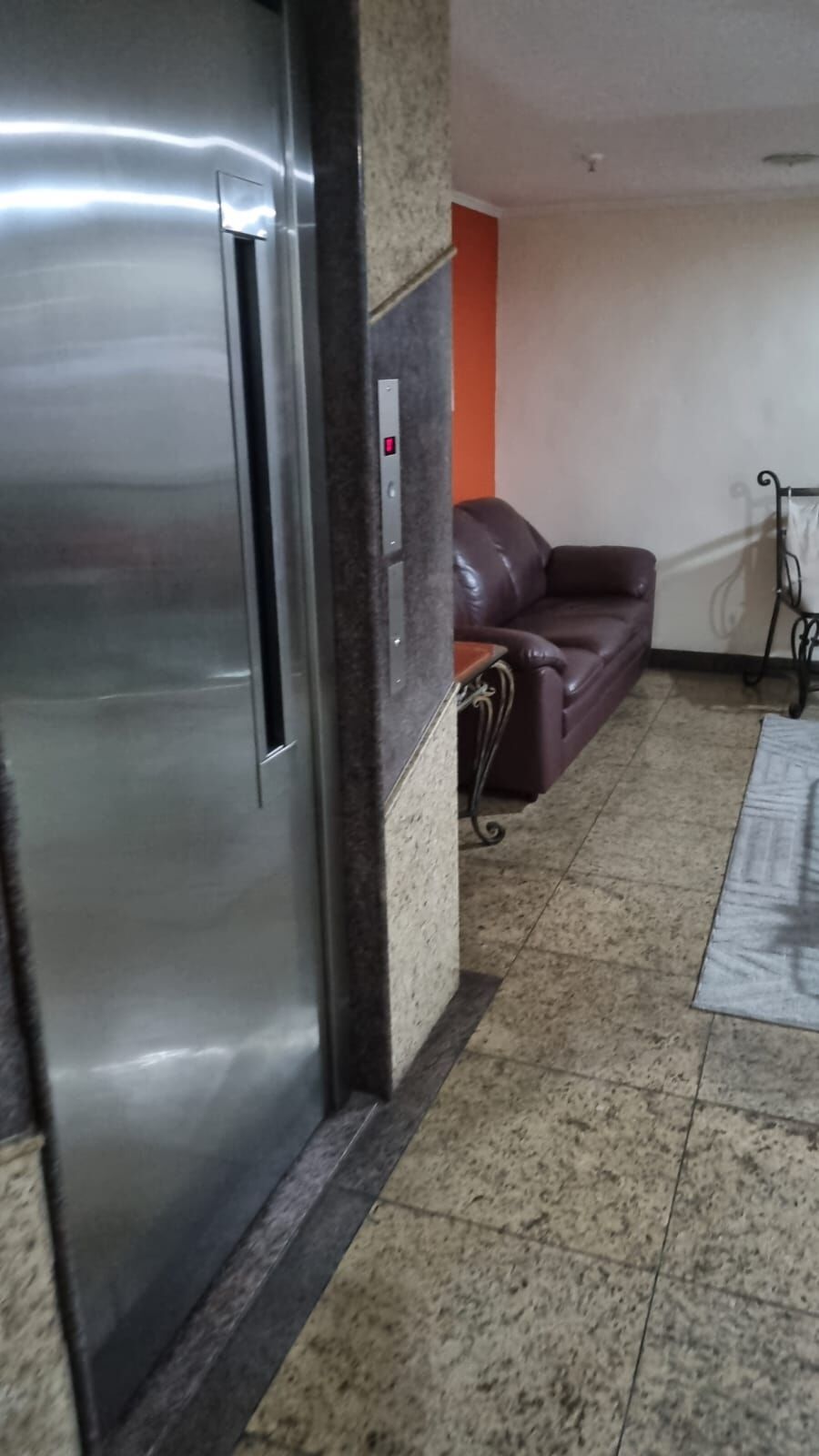 Apartamento à venda com 2 quartos, 71m² - Foto 28