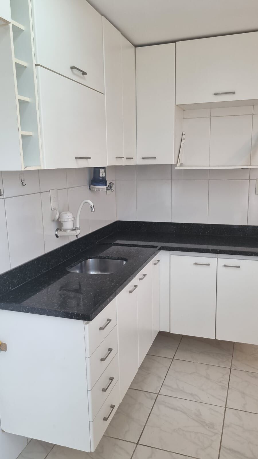 Apartamento à venda com 2 quartos, 71m² - Foto 24