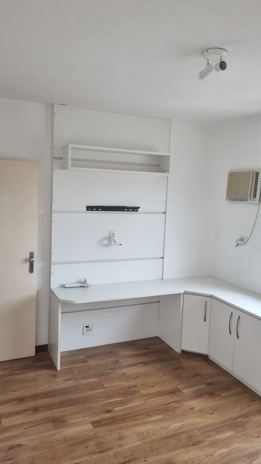 Apartamento à venda com 2 quartos, 71m² - Foto 36