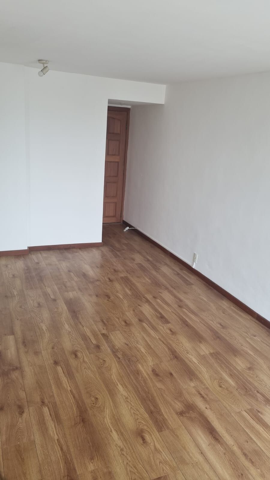 Apartamento à venda com 2 quartos, 71m² - Foto 16