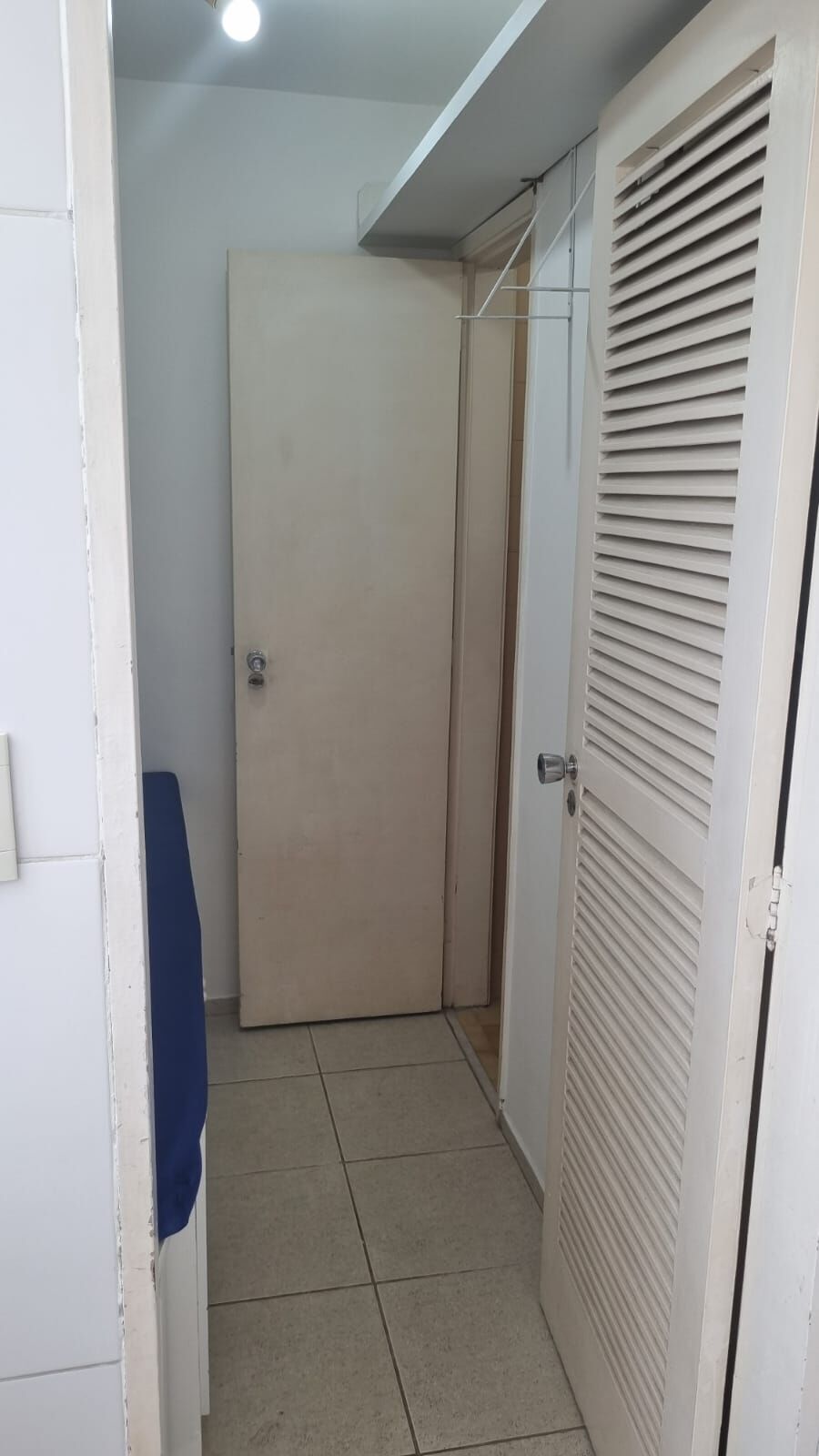 Apartamento à venda com 2 quartos, 71m² - Foto 22