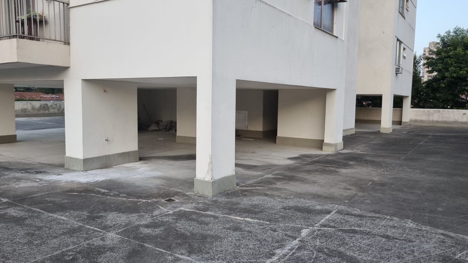 Apartamento à venda com 2 quartos, 71m² - Foto 9