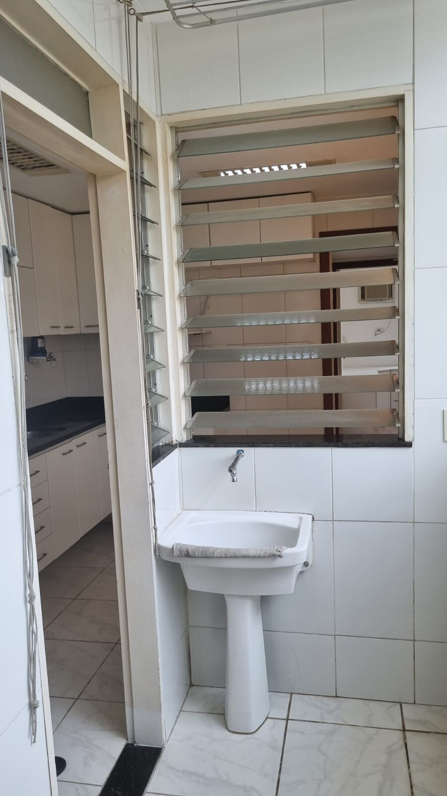 Apartamento à venda com 2 quartos, 71m² - Foto 20