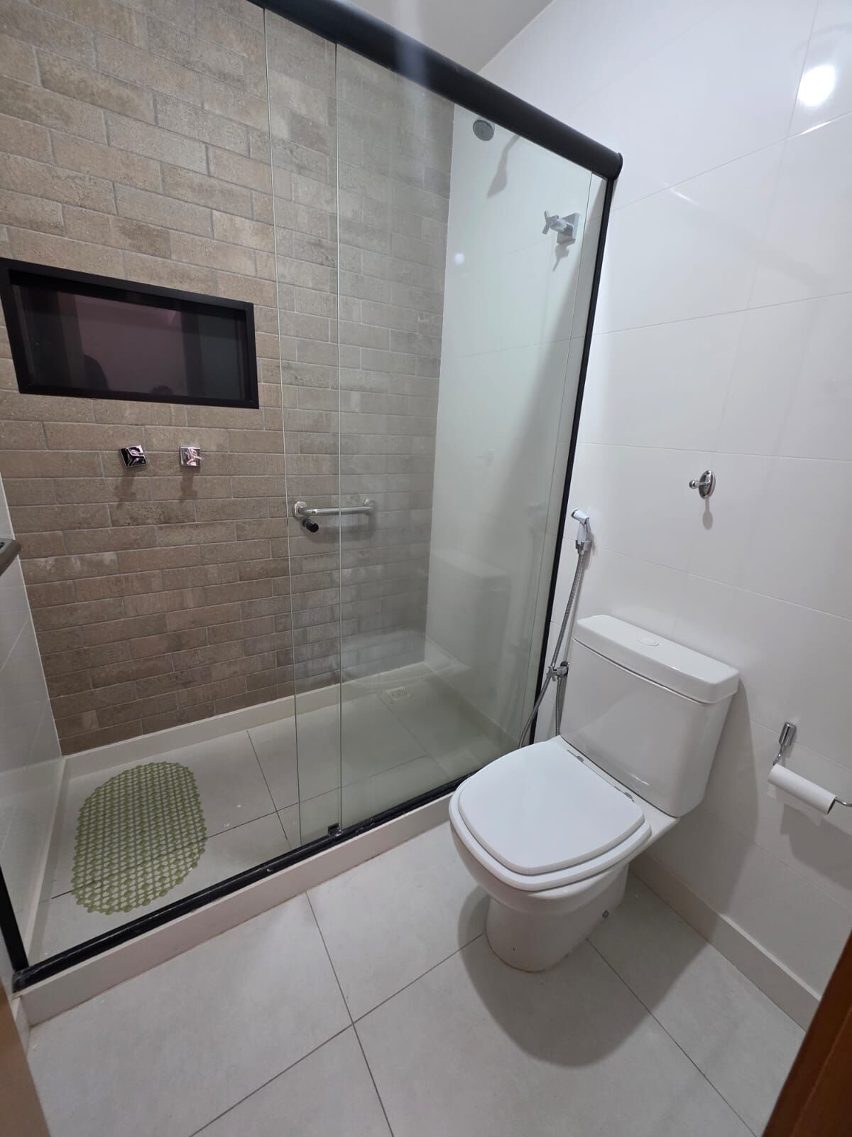Apartamento, 1 quarto, 46 m² - Foto 10