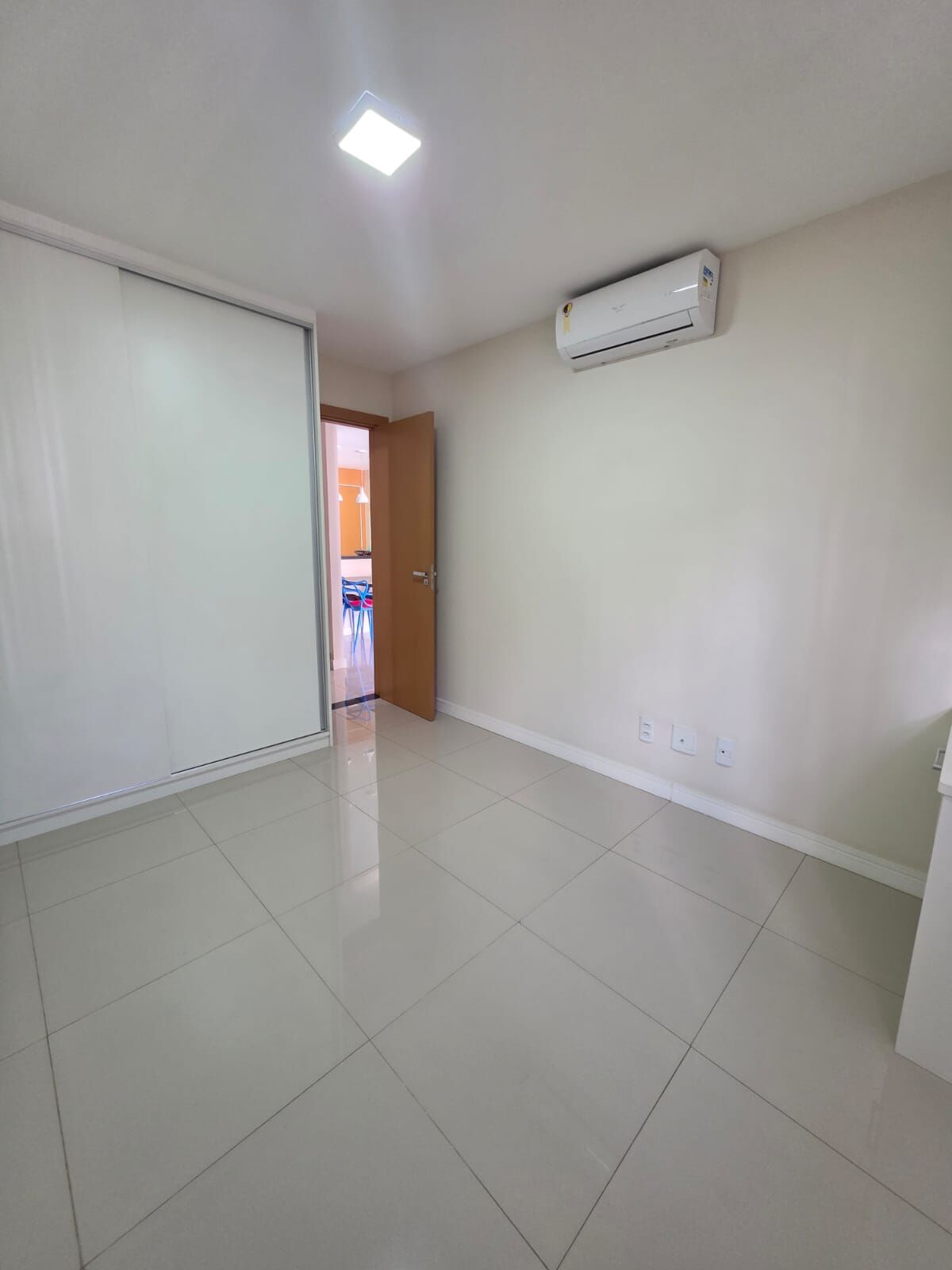 Apartamento, 1 quarto, 46 m² - Foto 11