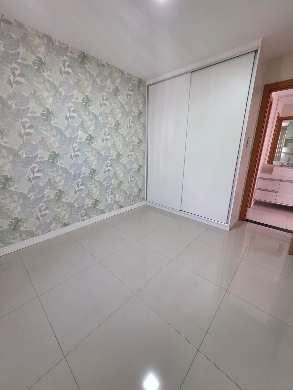 Apartamento, 1 quarto, 46 m² - Foto 8