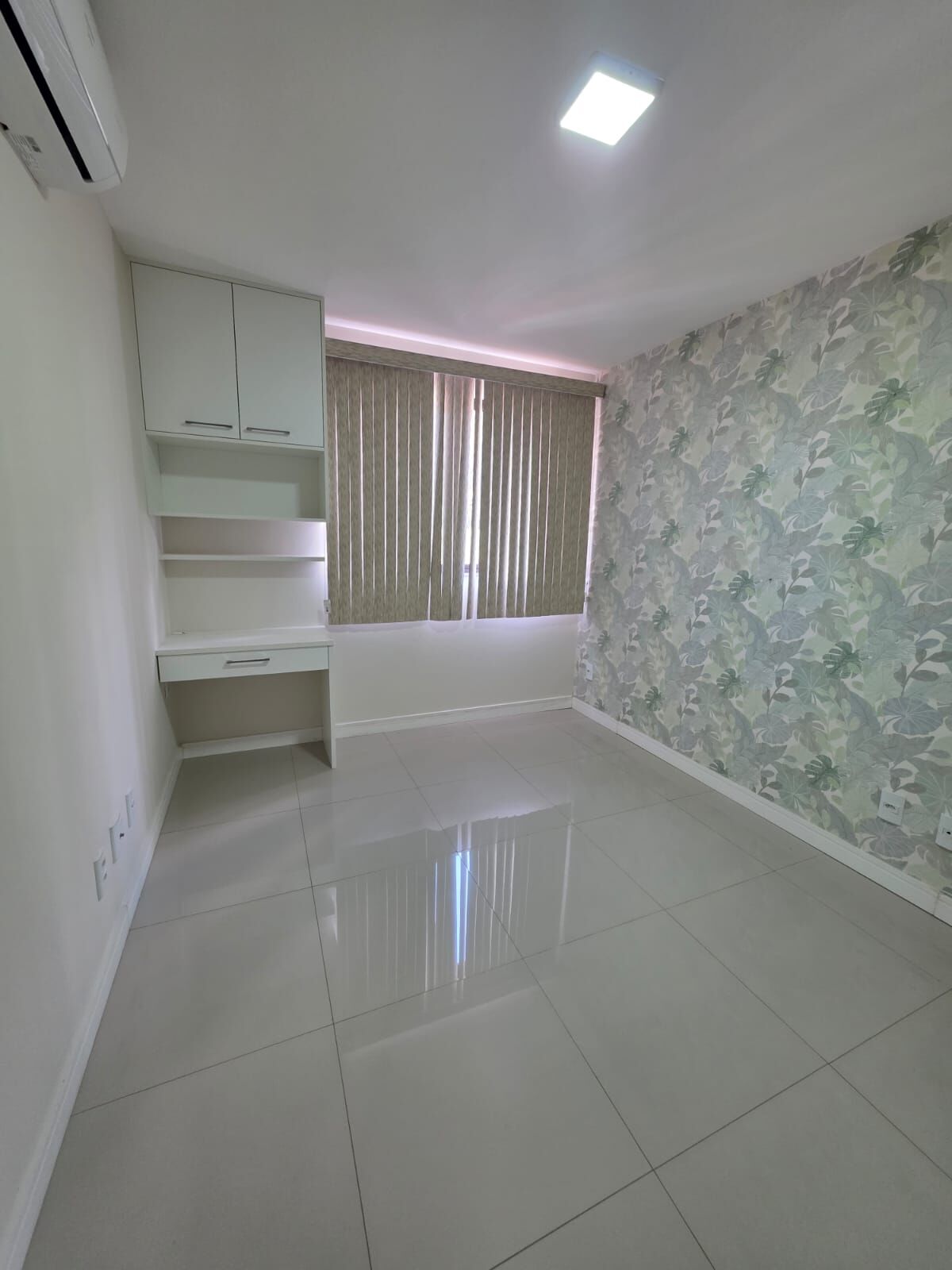 Apartamento, 1 quarto, 46 m² - Foto 9