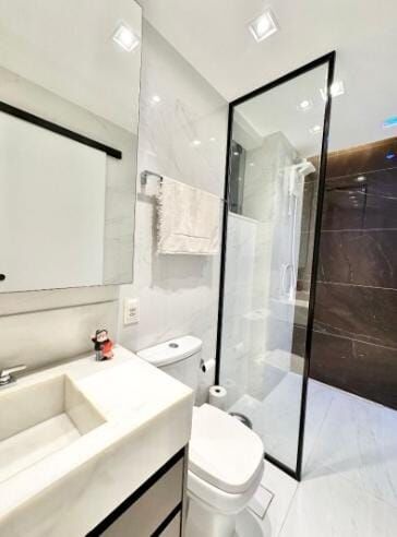 Apartamento à venda com 3 quartos, 165m² - Foto 21
