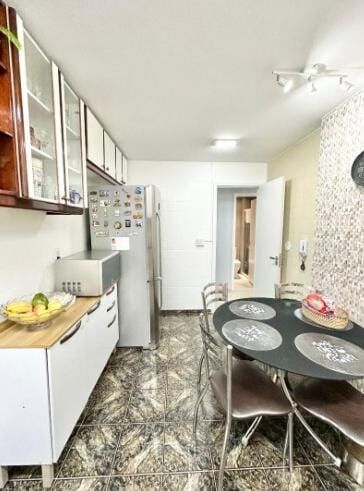 Apartamento à venda com 3 quartos, 165m² - Foto 37